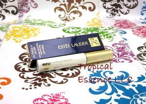 ESTEE LAUDER Raincoat Waterproofing Toap Coat for Mascara  