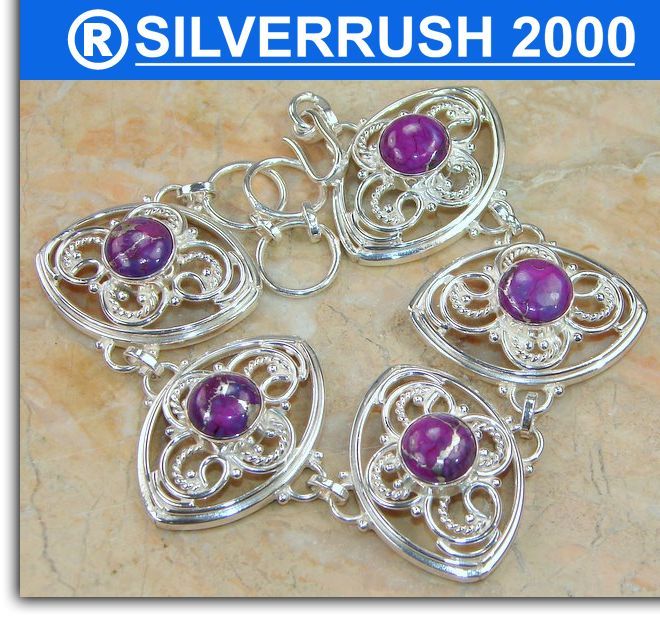 PENDANTS RINGS EARRINGS NECKLACES BRACELETS