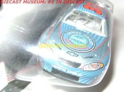 TONY STEWART #33 #14 #20 JAMES DEAN DIECAST 164 RARE  