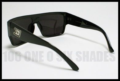 At ONE O SIX SHADES , we provide our customers with eyewear that have 