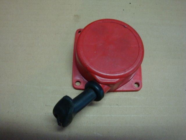 SHINDAIWA T270 LE261 RECOIL STARTER  