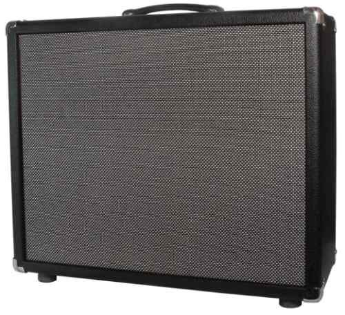 Premium USA Made 1x12 Speaker Cab w/ Jensen Tornado  