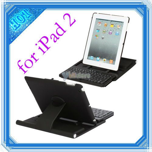   feeling, easy to take, set tablet PC into the case then it can work