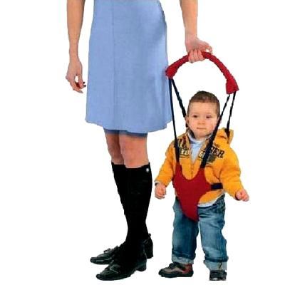 Baby Moon Walk Walker Bouncer Jumper Help learn to walk  