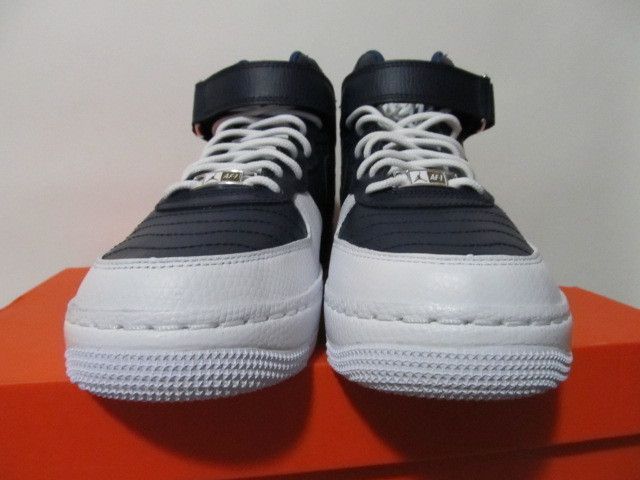 Jordans for Boys and Girls. AJF12  