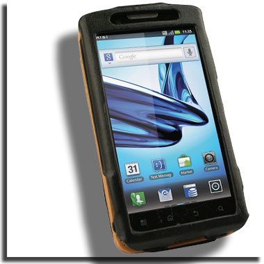 package include 1 case compatibility motorola atrix 2 motorola mb865