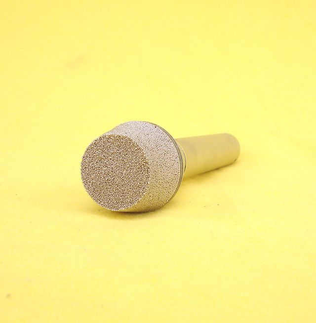 AKG D190 D190c Vintage Allround Mic perfect for drums or electric 