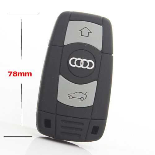  1 condition 100 % brand new 2 design car key 3 brand 