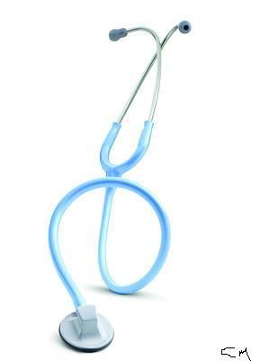 Littmann Lightweight Select Stethoscope ANY COLOR EMT  