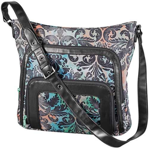 Dakine Josie Juniors Purse   Victorianne 610934617719  