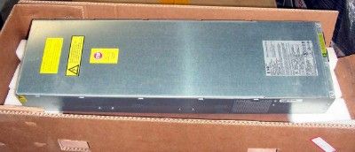 EMC 2.2KW Power Supply 078 000 049 ACBEL API3SG06 220V  