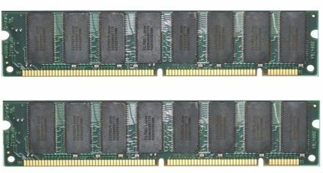 memory ddr3 laptop memory ddr3 desktop memory laptop hard drive s 