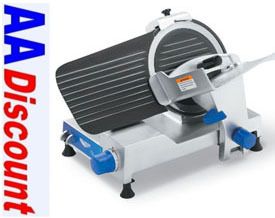 NEW VOLLRATH /ANVIL 12 HD AUTO ARM MEAT SLICER 40800  