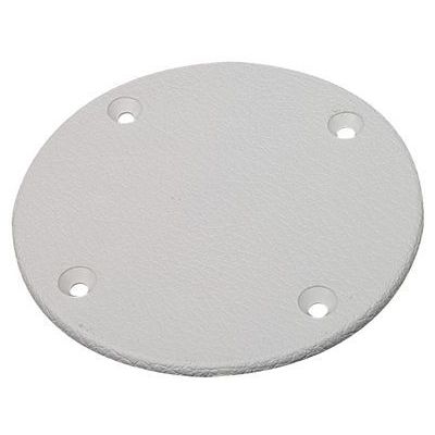 Diameter Access Cover Plate for Boats  