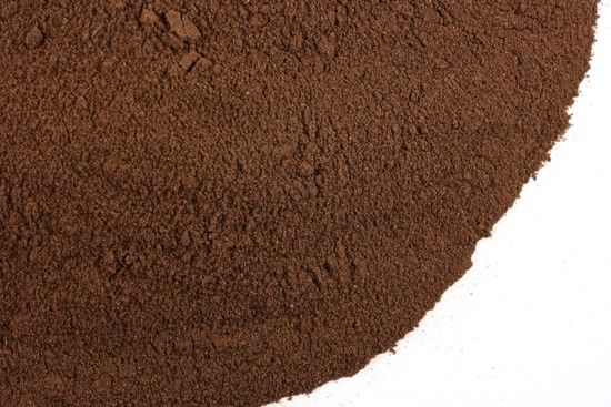   BLACK WALNUT HULL POWDER 1oz ANTIBACTERIAL, ANTIVIRAL, ANTIPARASITIC