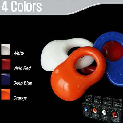 Baseball Bat sting THUMB Protector Hitter 4Colors  