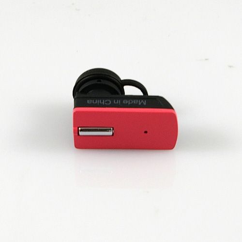  description the bluetooth handsfree headset for bluetooth compatible 