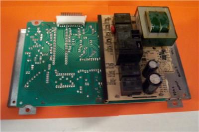 MAYTAG KENMORE WASHER CONTROL BOARD 32019P, (X50)  