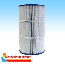 Pleatco Filter Cartridge For Caldera Spa 100 PCD100W C 8399 FC 3965 