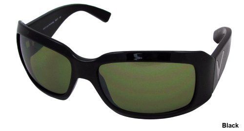 Callaway C410 BK Collection Series Sunglasses with Neox  