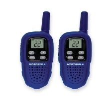   consumer electronics radio communication walkie talkies two way radios