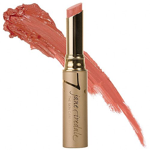 Jane Iredale Just Kissed Lip Plumper NYC  