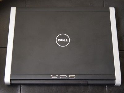 Dell XPS M1530 2.0GHz T7250 Windows 7 Ultimate Fast PC 883585977901 