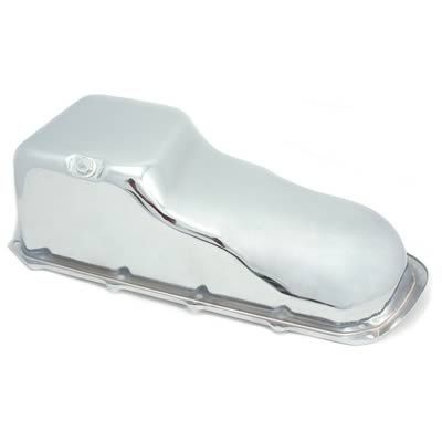 Spectre Performance OEM Style Oil Pan 5497 089601549705  