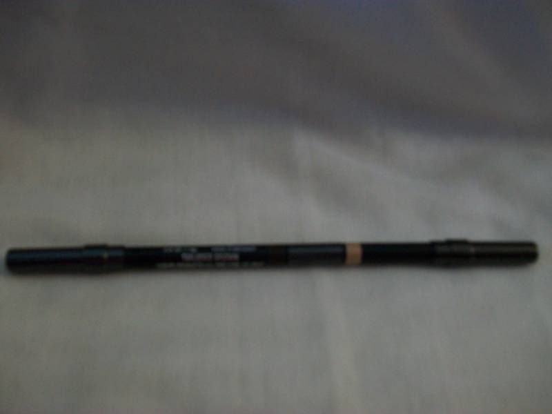 LANCOME COLOR DESIGN EYE PENCIL TAILORED BROWN NEW  