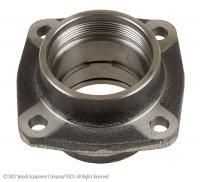 FORD 9N,2N,8N,NAA PTO BEARING & SEAL RETAINER HOUSING  