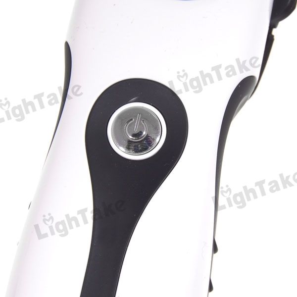 Professional Electronic House Dog Hair Shaver Trimmer  