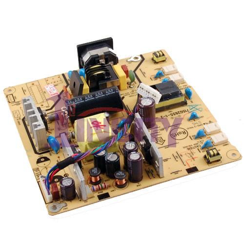 Genuine HP L1710 Monitor Power Board Unit 715G2655 1 2  