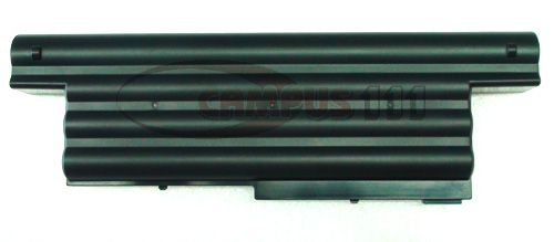 5200MAH BATTERY for IBM THINKPAD X41 TABLET 1866 1867 886424507505 