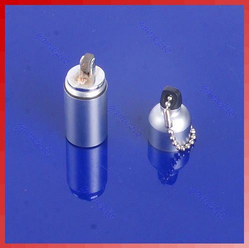   Chain Refillable Cigarette Kerosene Lighter Collection Gift 006  