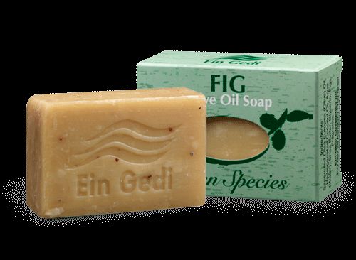 3x Hand made Olive Oil Soap 100gr 3.4oz good for skin problems 