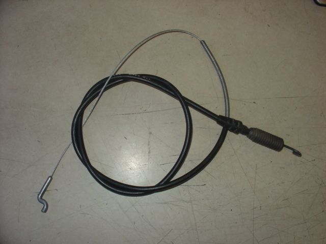 Lawnboy Lawn Boy Lawnmower Mower Drive Cable 112 8817  