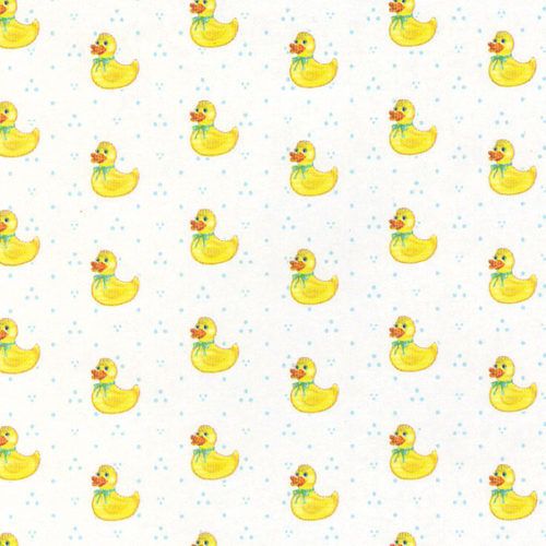 YELLOW RUBBER DUCK DOUBLE LIGHT SWITCH PLATE COVER  