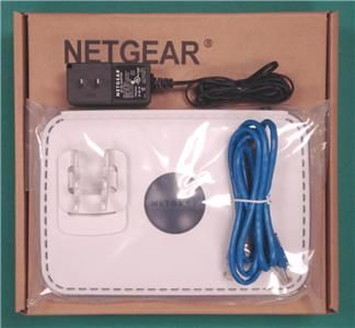 from netgear  link wpn802v2 product datasheet wpn802v2 