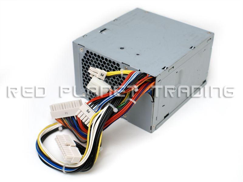 package deals bulk order specials networking dell server parts other