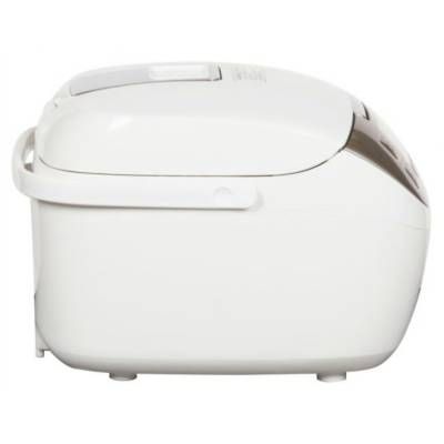 Panasonic SR MS183 Rice Cooker   1.90 quart (New)  