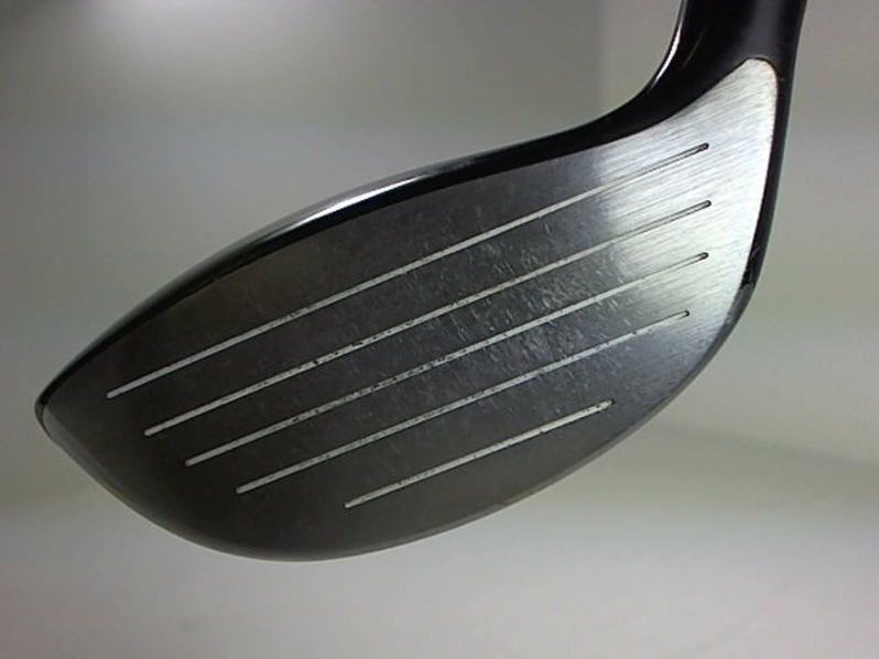 Ping G10 Fairway Wood 4 Hybrid 4H 17 Graphite Regular Right  