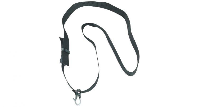 Weed Trimmer Harness / Shoulder Strap  